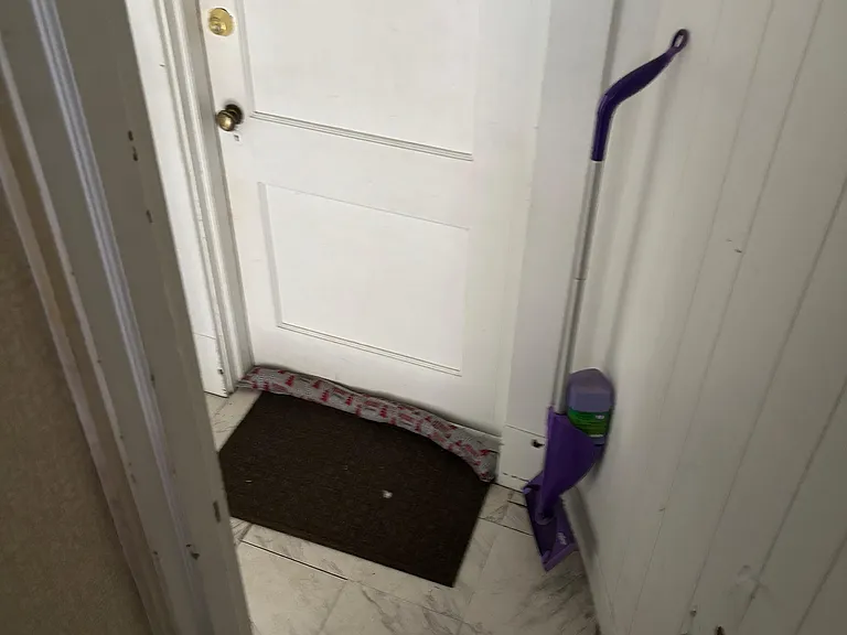 2916 Churchview Ave #3 — Photo 3