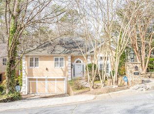 906 Heritage Pl, Decatur, GA 30033