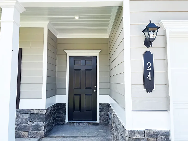 24 Bennett Way SE — Photo 2