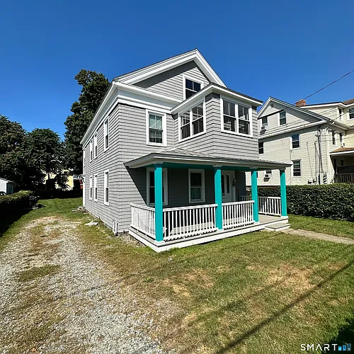 36 Pleasant St #1 Photo 1