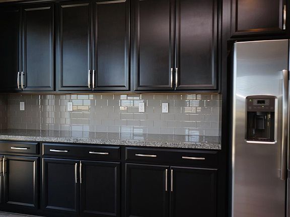4th image of 124 Naples Pl