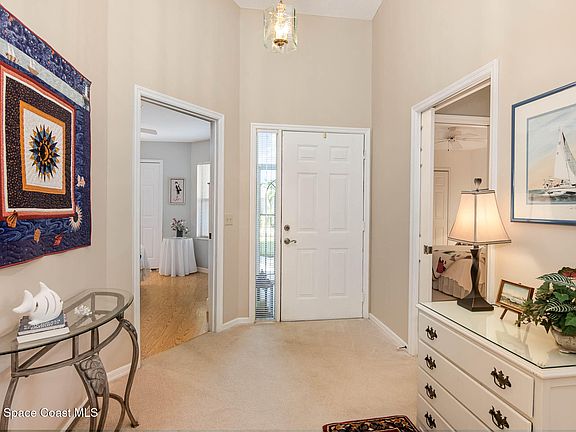 2nd image of 1411 Patriot Dr