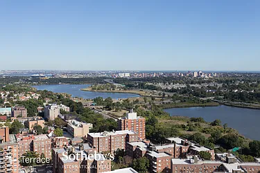 Rented by Terrace Sotheby's International Realty