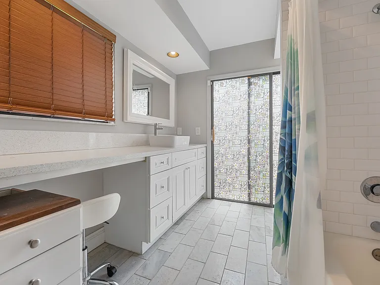 465 Oak Shadow Way — Photo 17