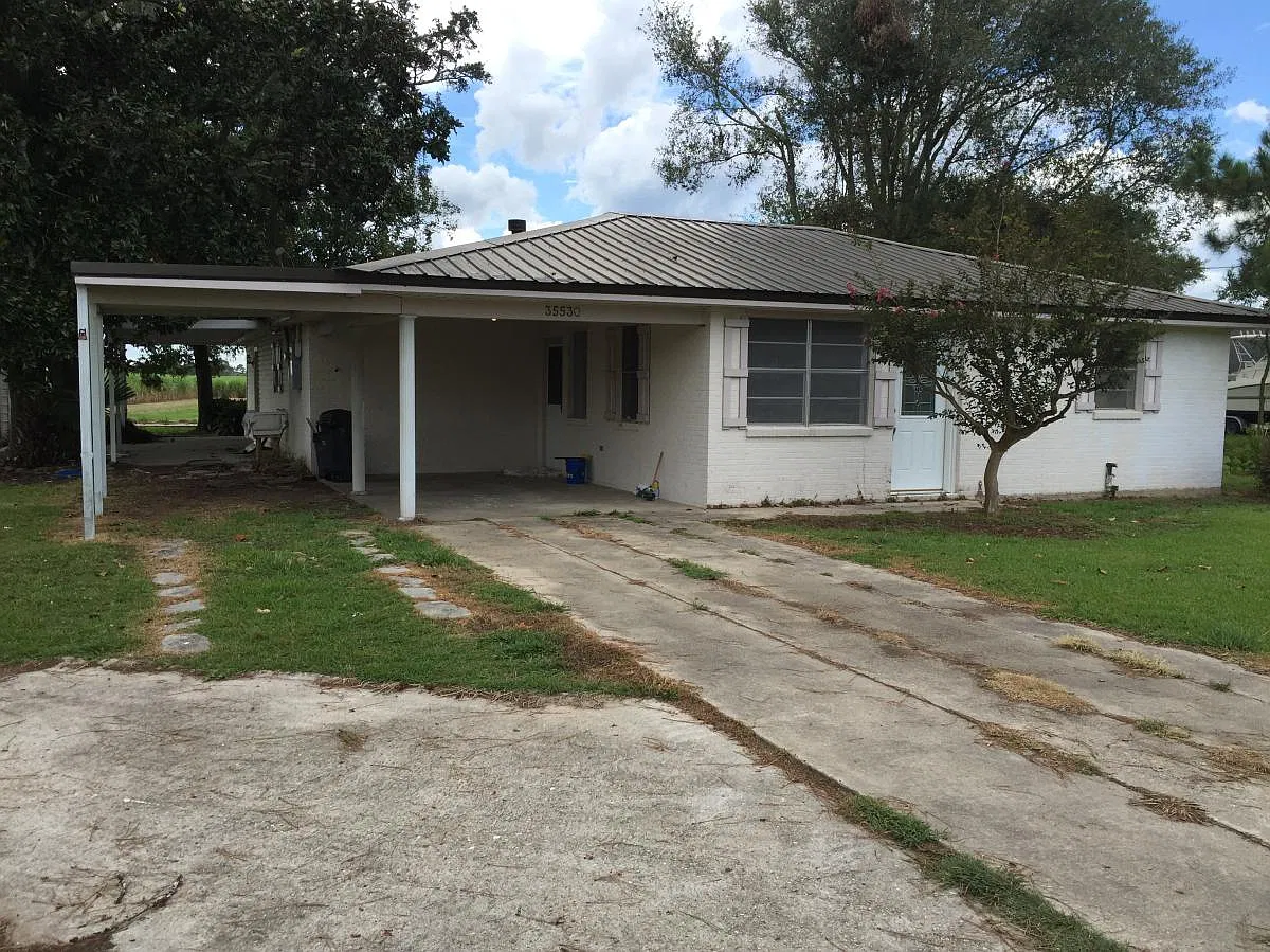 2 bed, 1469 sqft, $1,200 — Photo 1