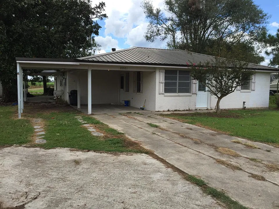 35530 Highway 69