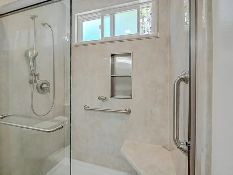 5411 Glenstone Dr — Photo 9