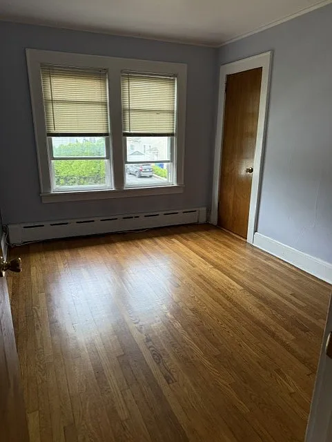 2 bed, $2,300 — Photo 4