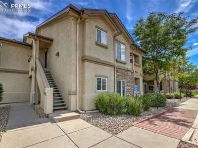 7084 Ash Creek Hts APT 201, Colorado Springs, CO, 80922