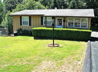 58 Boyd Ave, Valley Park, MO