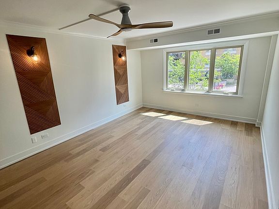 4th image of 2460 W Talcott Rd APT 220