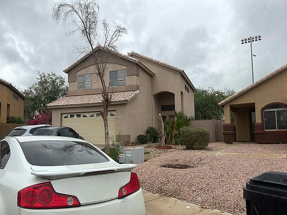 5th image of 2424 N 114th Ln