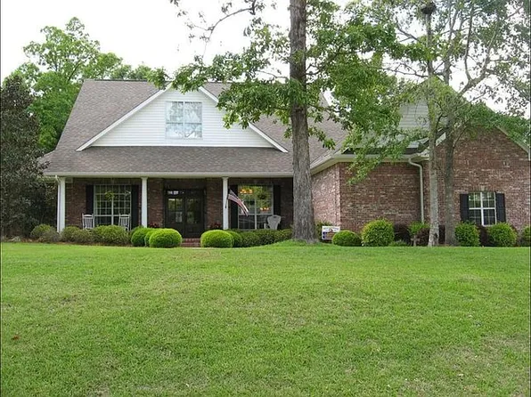 47 Windermere Blvd, Laurel, MS 39443