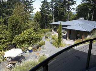 89025 Sky High Dr, Springfield, OR 97478