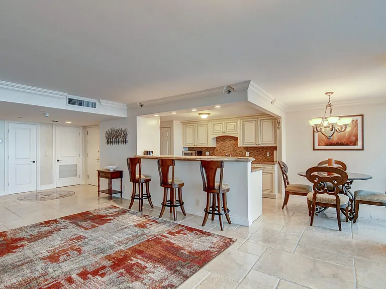 250 S Ocean Blvd #16C — Photo 11