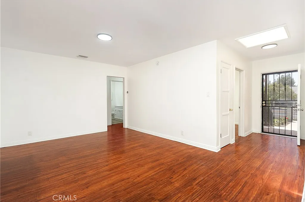 4 bed, 1719 sqft, $4,500 — Photo 4