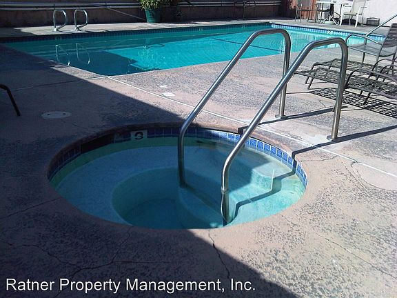 3rd image of 5266 Corteen Pl APT 203