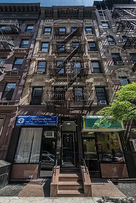 Rented by Sky Management | media 52