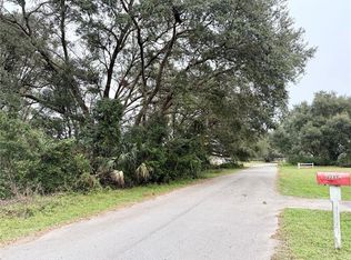 0 Hilda Rd #11, Dade City, FL 33523