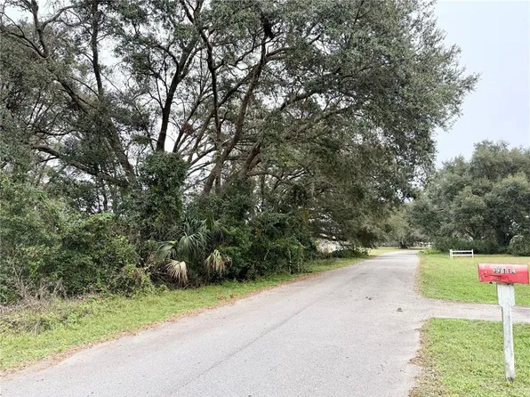0 Hilda Rd #11, Dade City, FL 33523