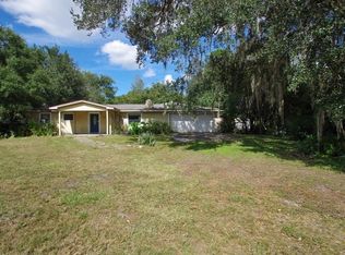 10473 Buck Rd, Orlando, FL 32817