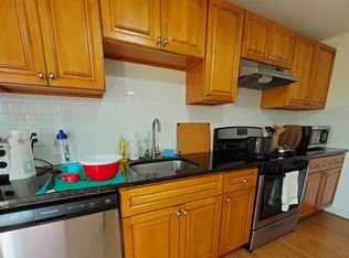 15-17 Princeton St #3, Medford, MA 02155