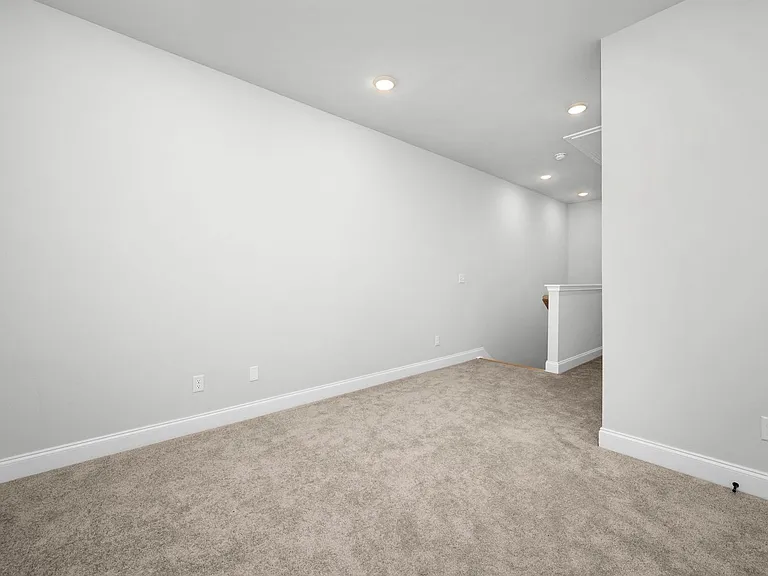 2718 Willowoak Trl #2903 — Photo 20