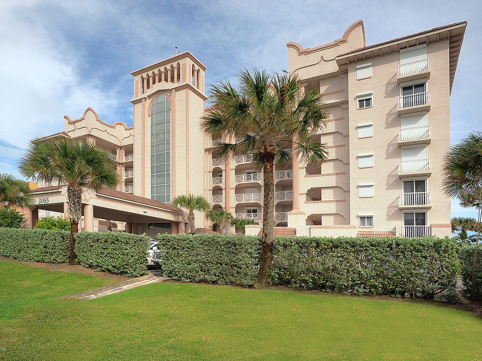 1st image of 2065 Highway A1a APT 1301