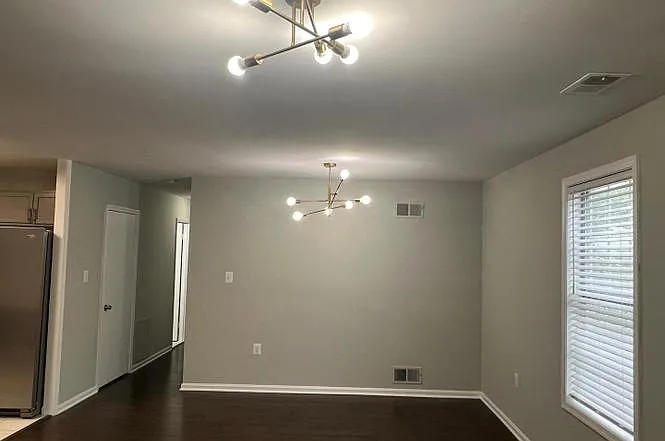 5134 Shawe Pl #C — Photo 24