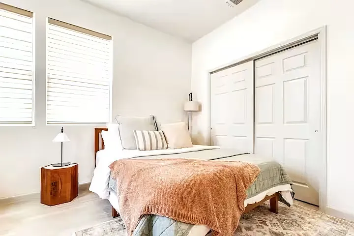 647 Hammond Ave — Photo 27