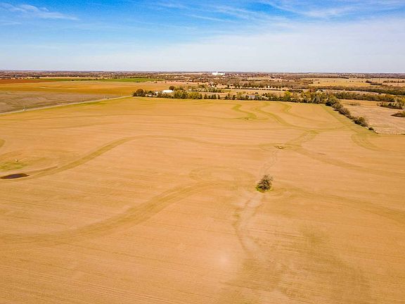 2nd image of 20.26 / Acres 39th St #295th-tract 2