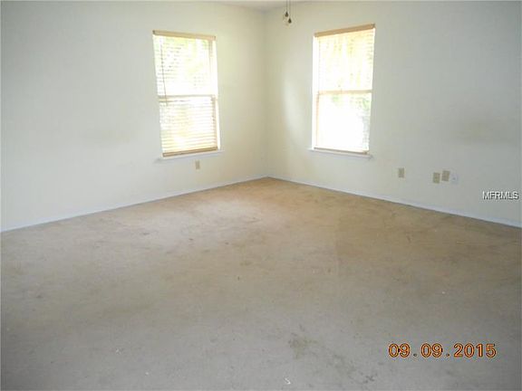 4th image of 1454 W Euclid Ave