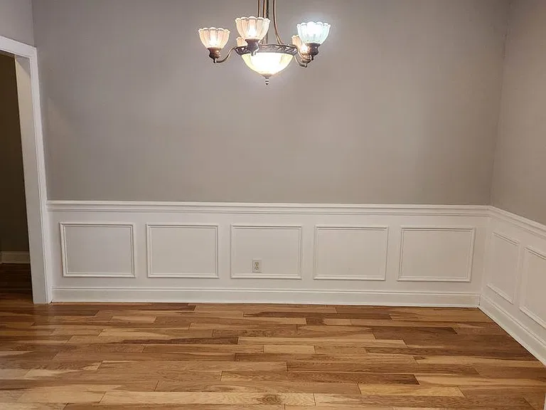 205 N Hamptons Pl — Photo 5
