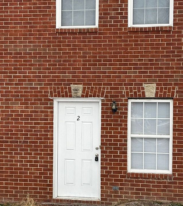 1st image of 13 Crescent View Dr #55-2