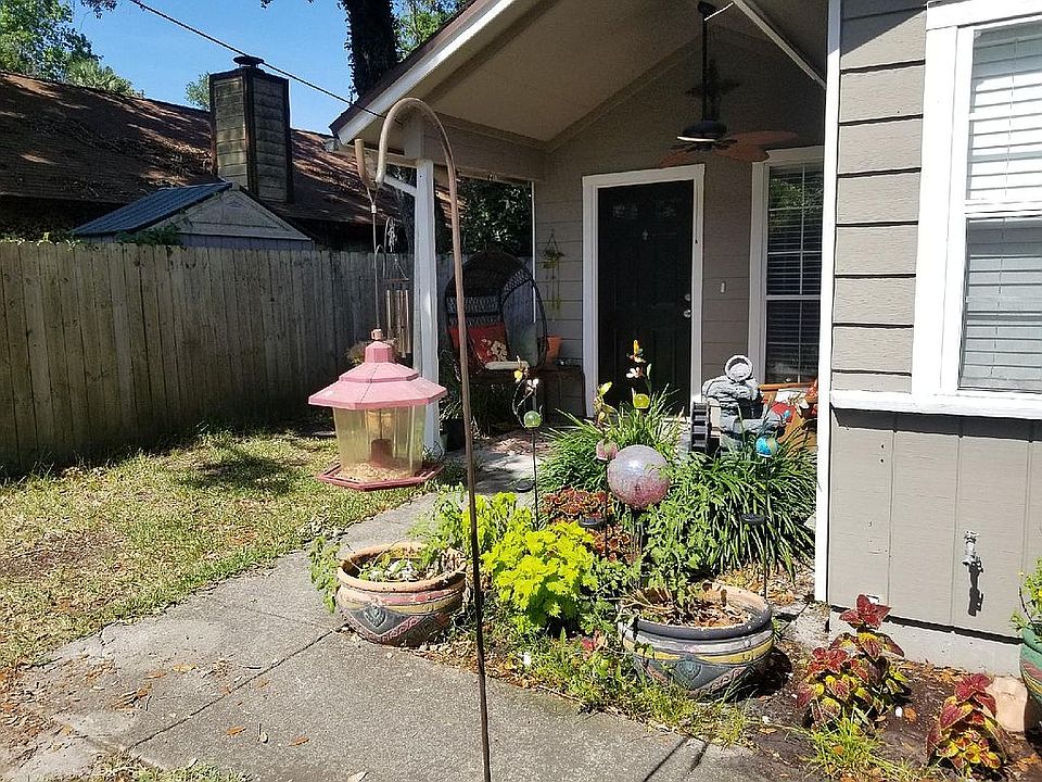 1st image of 1480 Jasmine St