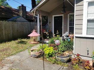 1480 Jasmine St, Atlantic Beach, FL 32233