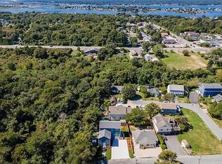 21 Ashbrook Rd #A, Narragansett, RI 02882