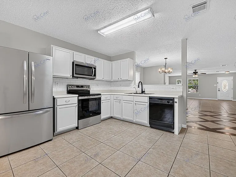 5408 Lansdowne Ave — Photo 9