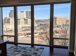 112 Washington Pl APT 10B, Pittsburgh, PA 15219