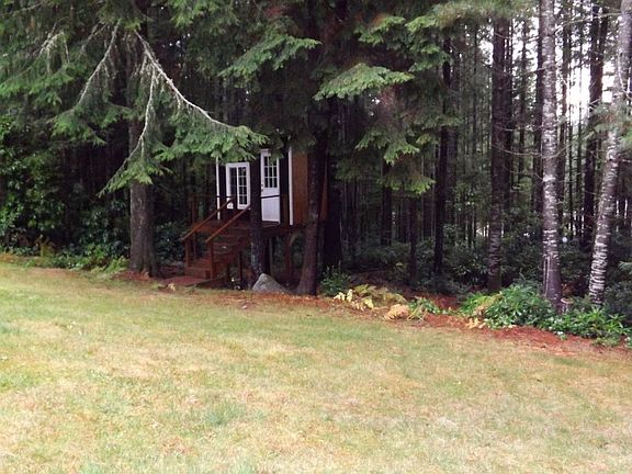 2nd image of 7078 Taynic Pl NW