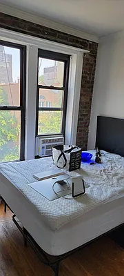 Rented by Best Apartments North Inc | media 29