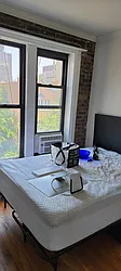 Rented by Best Apartments North Inc