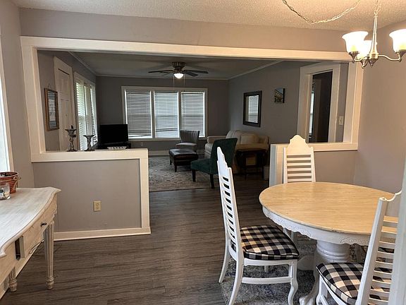 3rd image of 311 Lacey St