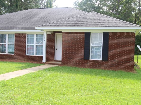 134 Westcott Ln
