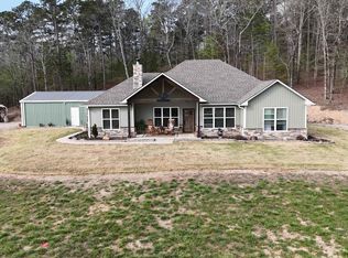 Confidential, Mena, AR 71953