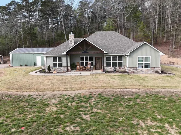 Confidential, Mena, AR 71953