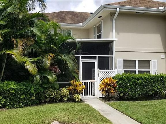 2nd image of 3269 SW Sunset Trace Cir
