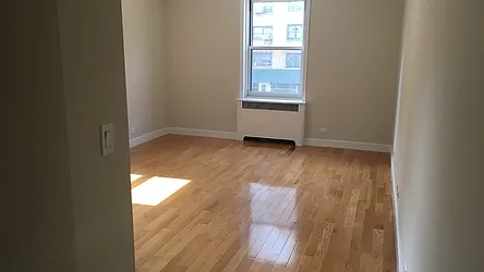 Rented by Stonehenge NYC LLC