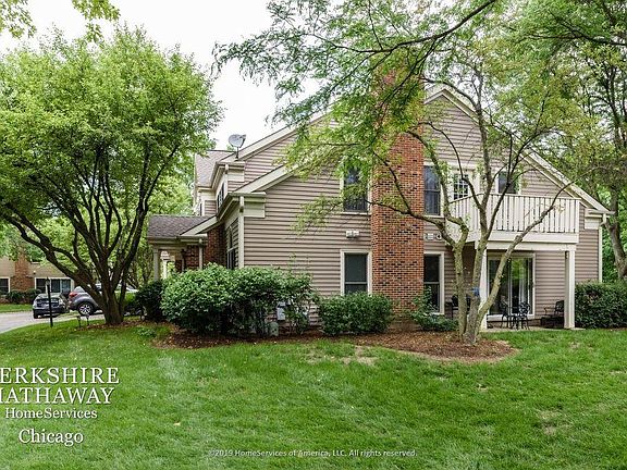 2nd image of 2505 E Hunter Dr