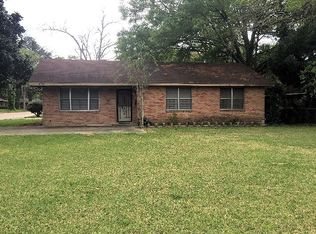 6780 Winbourne Ave, Baton Rouge, LA 70805